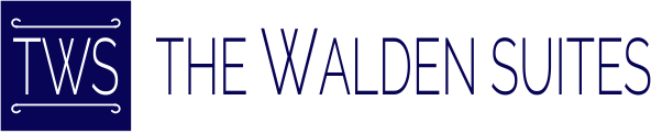 The Walden Suites