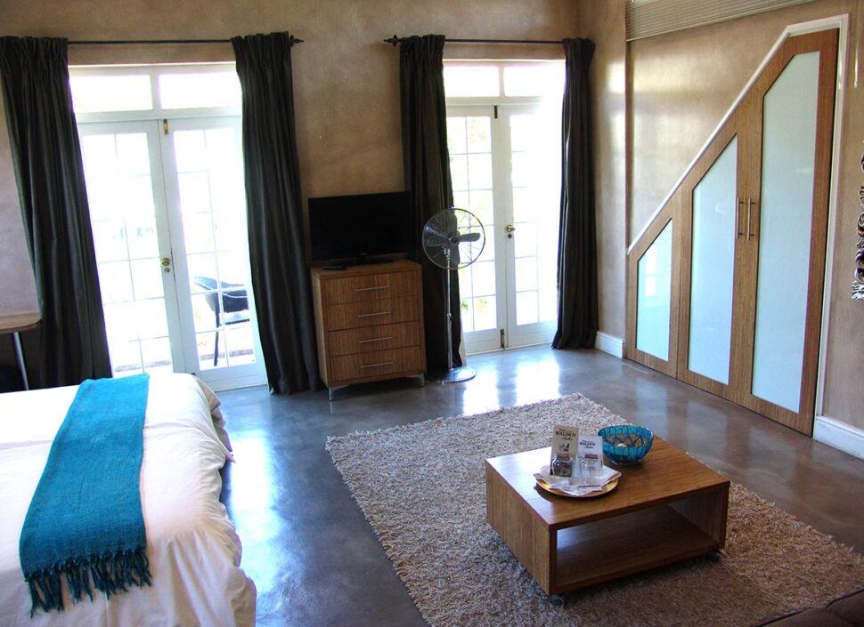 Room-9-2
