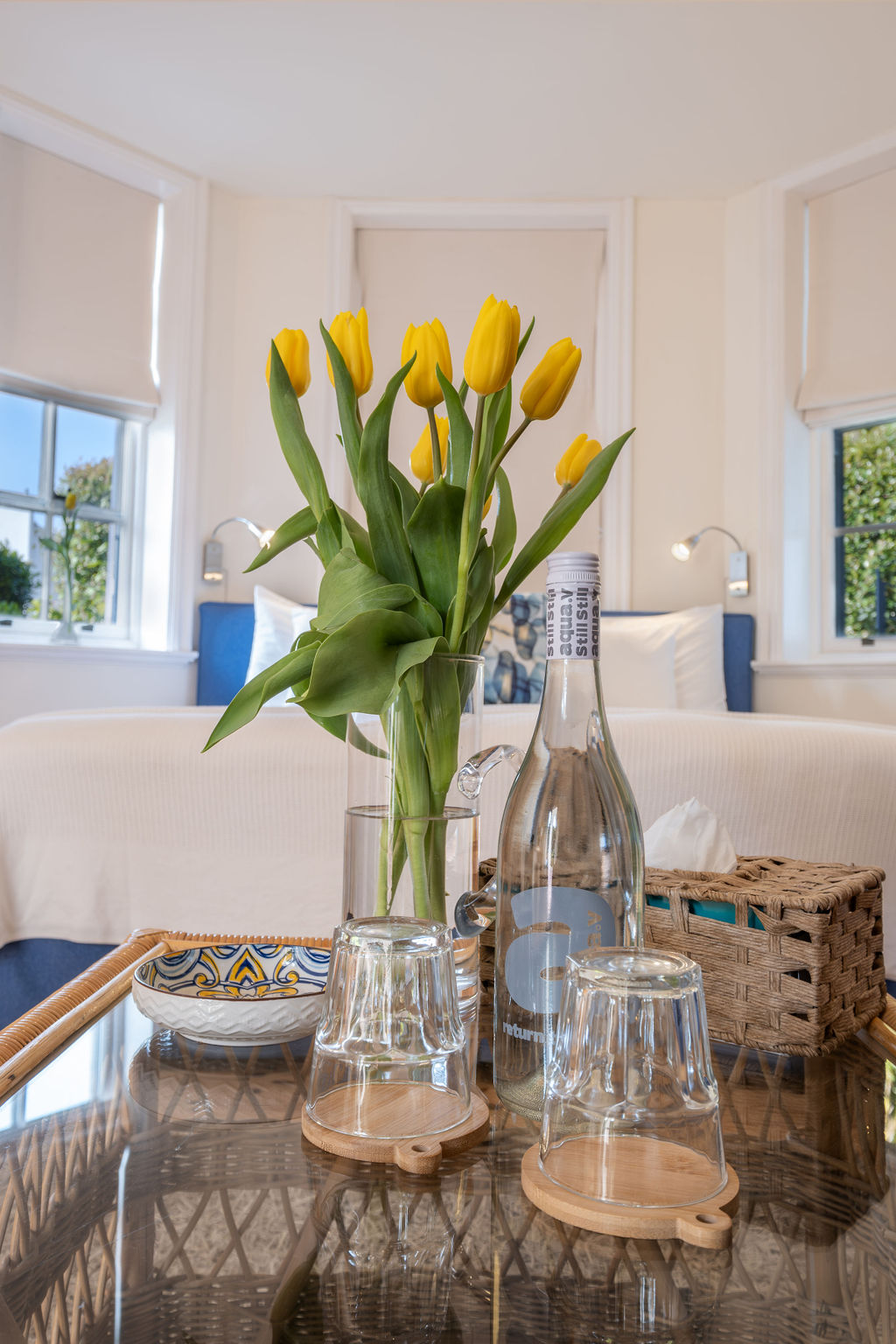 Decor